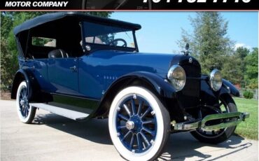 Studebaker-Touring-1922-7