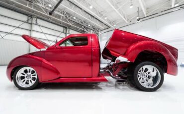 Studebaker-Truck-1937-2