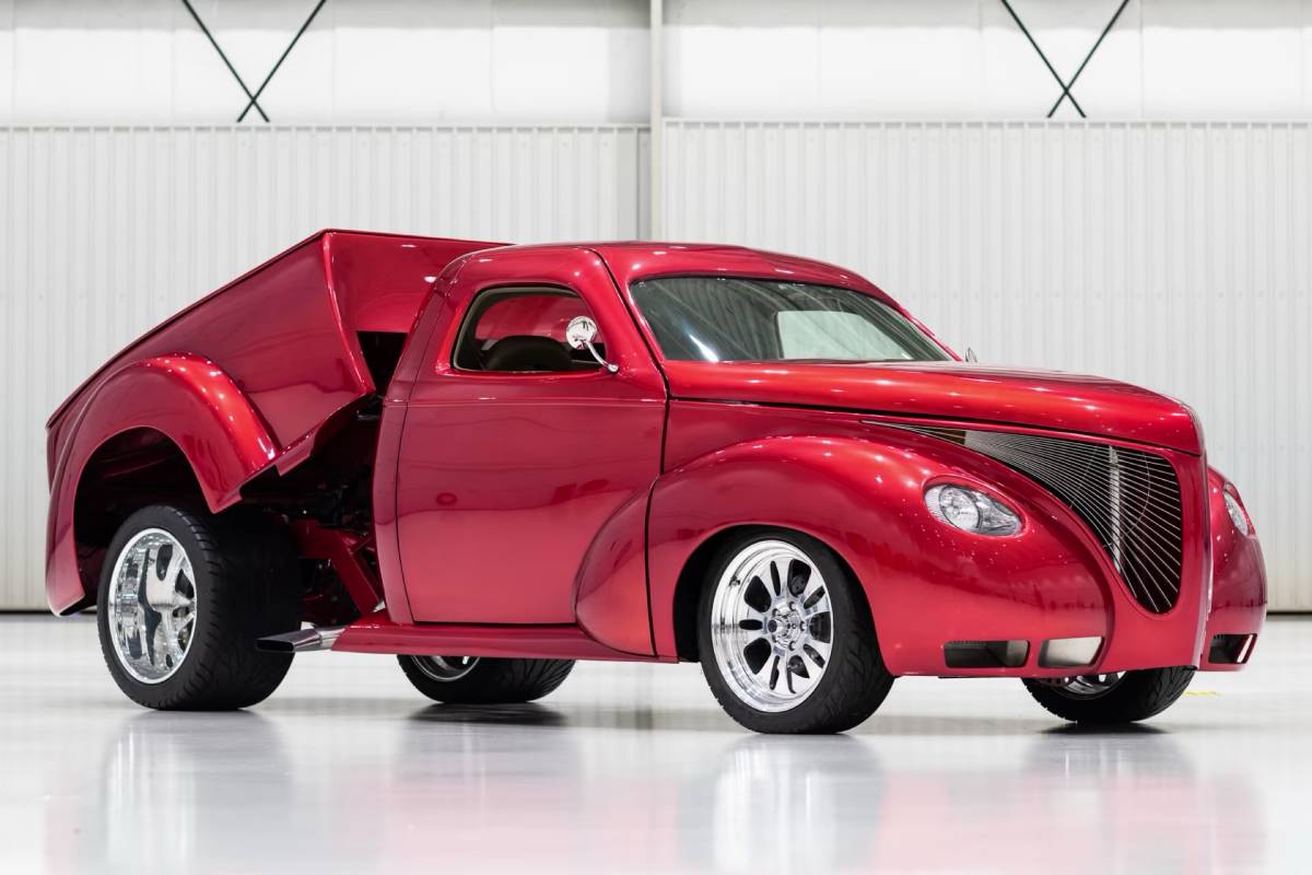 Studebaker-Truck-1937-3