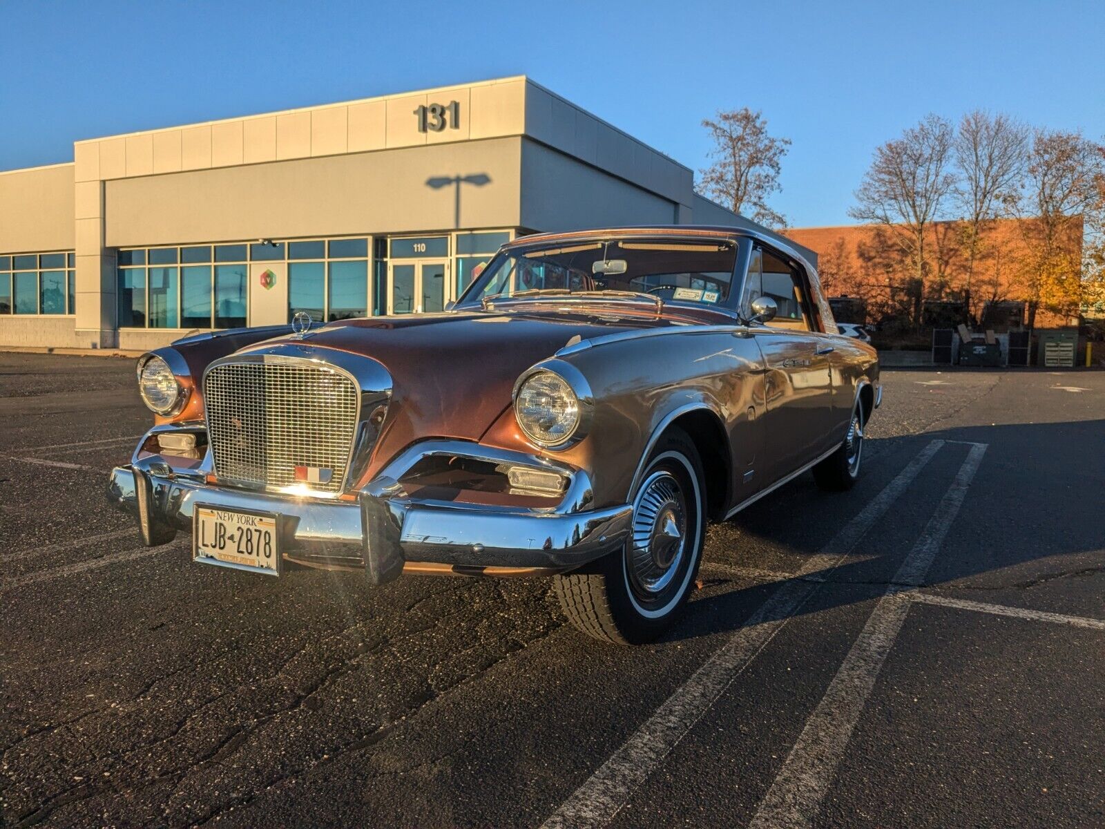 Studebaker-V-8-Coupe-1962-1