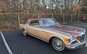 Studebaker-V-8-Coupe-1962-10