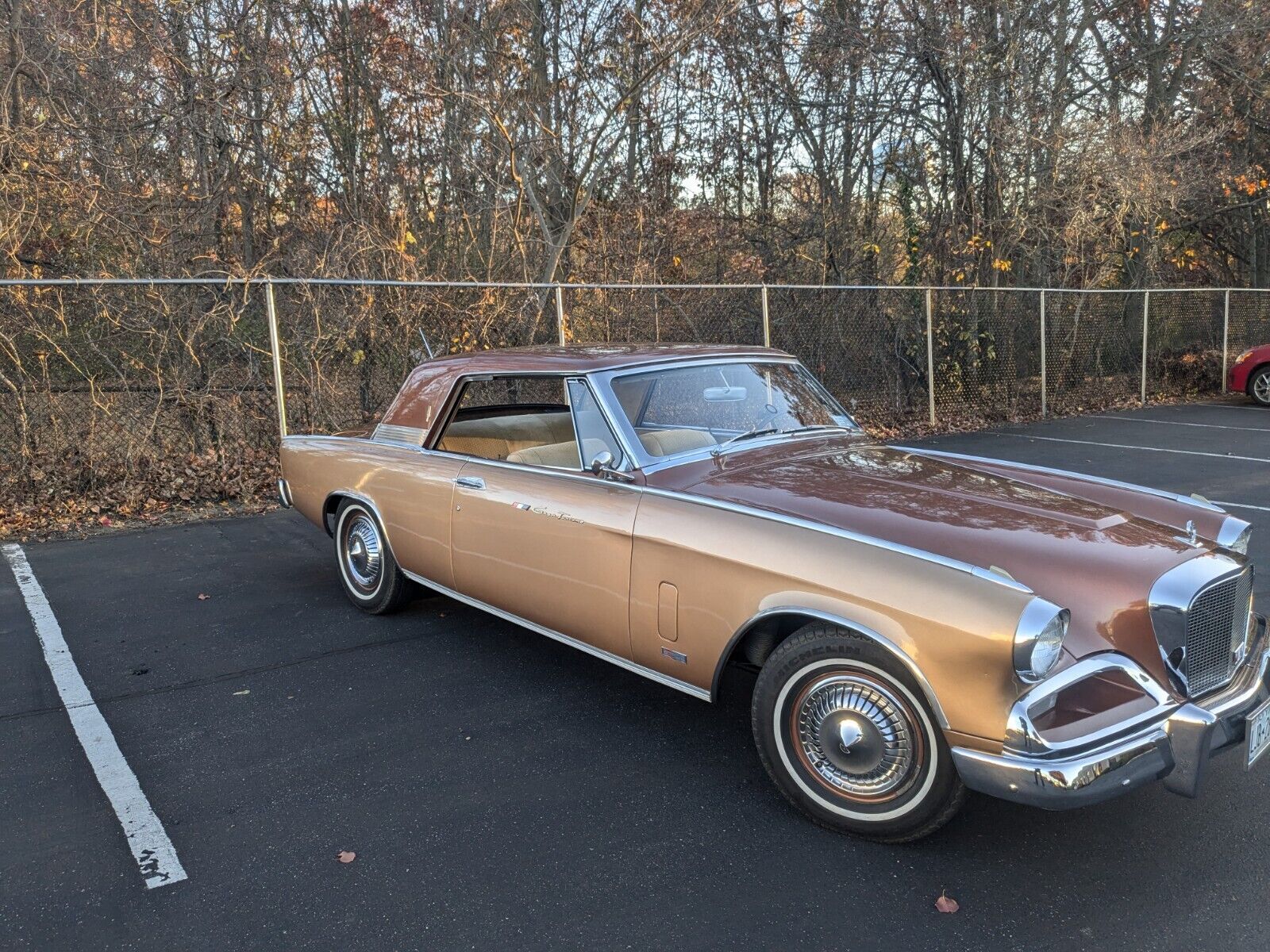 Studebaker-V-8-Coupe-1962-10