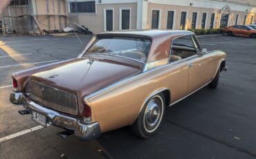 Studebaker-V-8-Coupe-1962-11