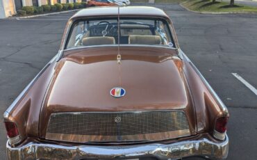 Studebaker-V-8-Coupe-1962-12