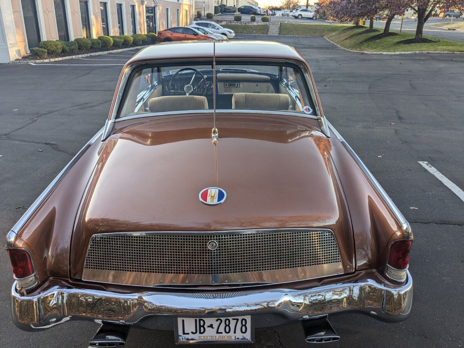 Studebaker-V-8-Coupe-1962-12