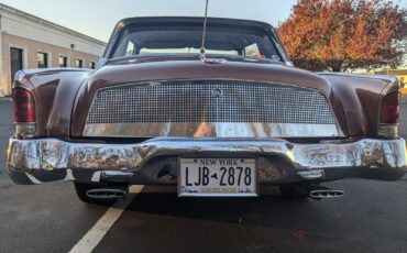 Studebaker-V-8-Coupe-1962-13