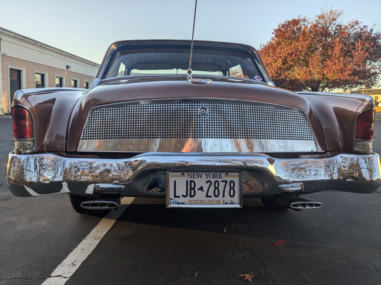 Studebaker-V-8-Coupe-1962-13