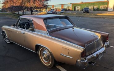 Studebaker-V-8-Coupe-1962-14