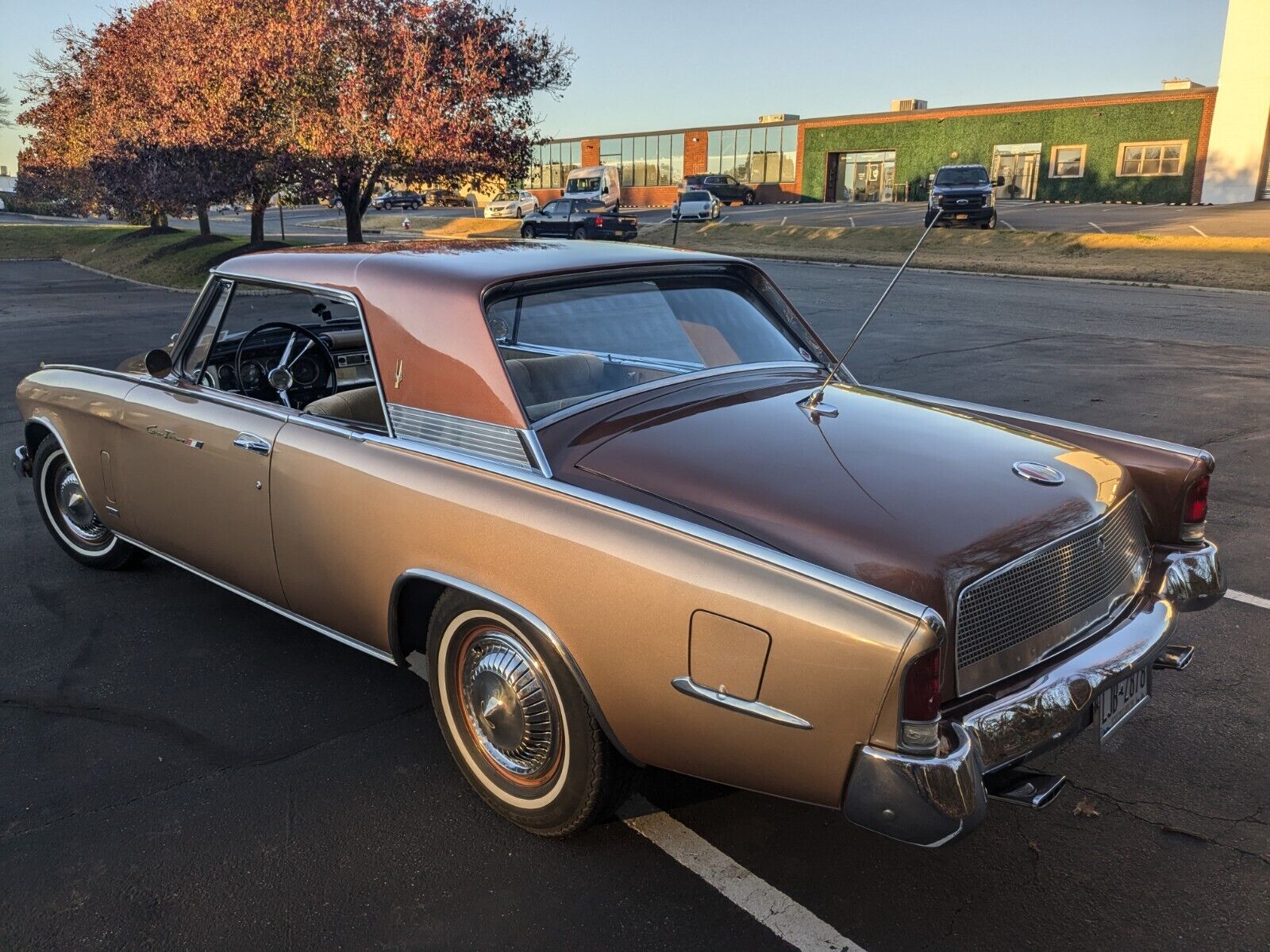 Studebaker-V-8-Coupe-1962-14