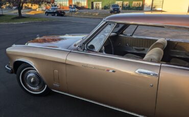 Studebaker-V-8-Coupe-1962-15