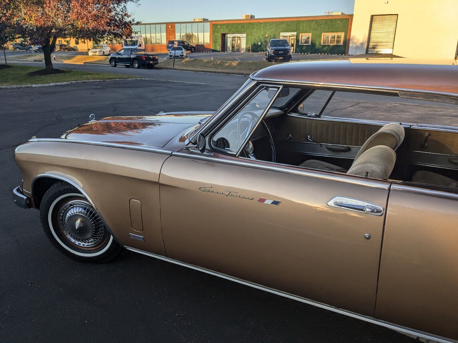 Studebaker-V-8-Coupe-1962-15