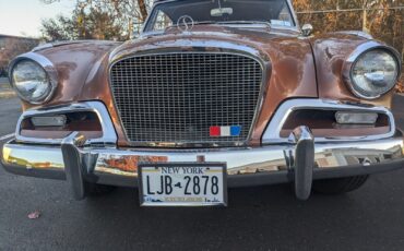 Studebaker-V-8-Coupe-1962-16