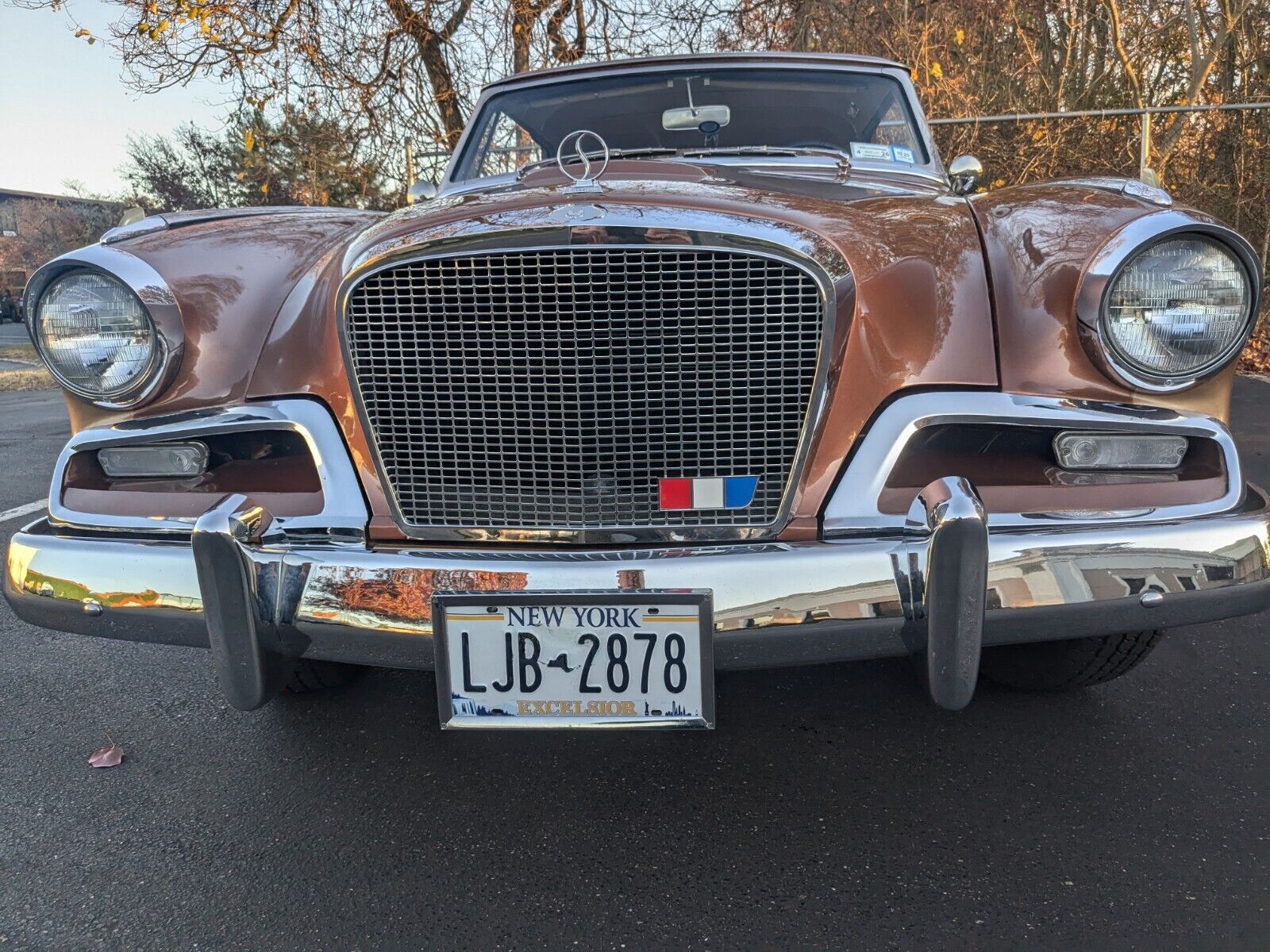 Studebaker-V-8-Coupe-1962-16