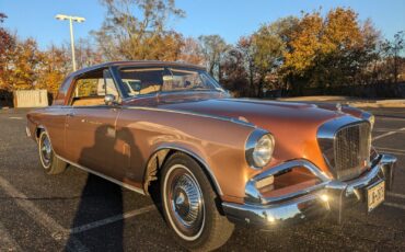 Studebaker-V-8-Coupe-1962-2