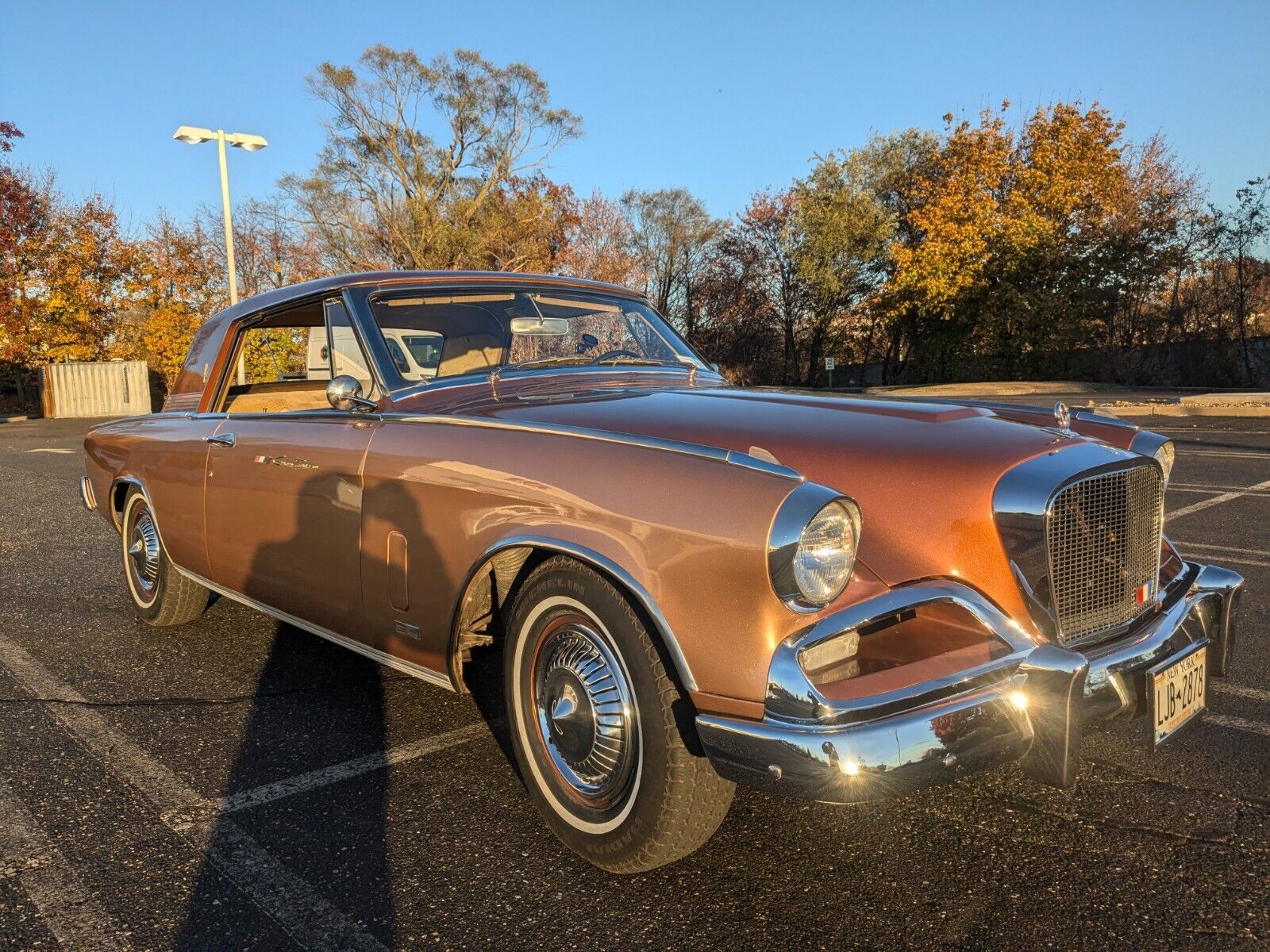 Studebaker-V-8-Coupe-1962-2