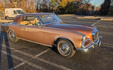 Studebaker-V-8-Coupe-1962-5