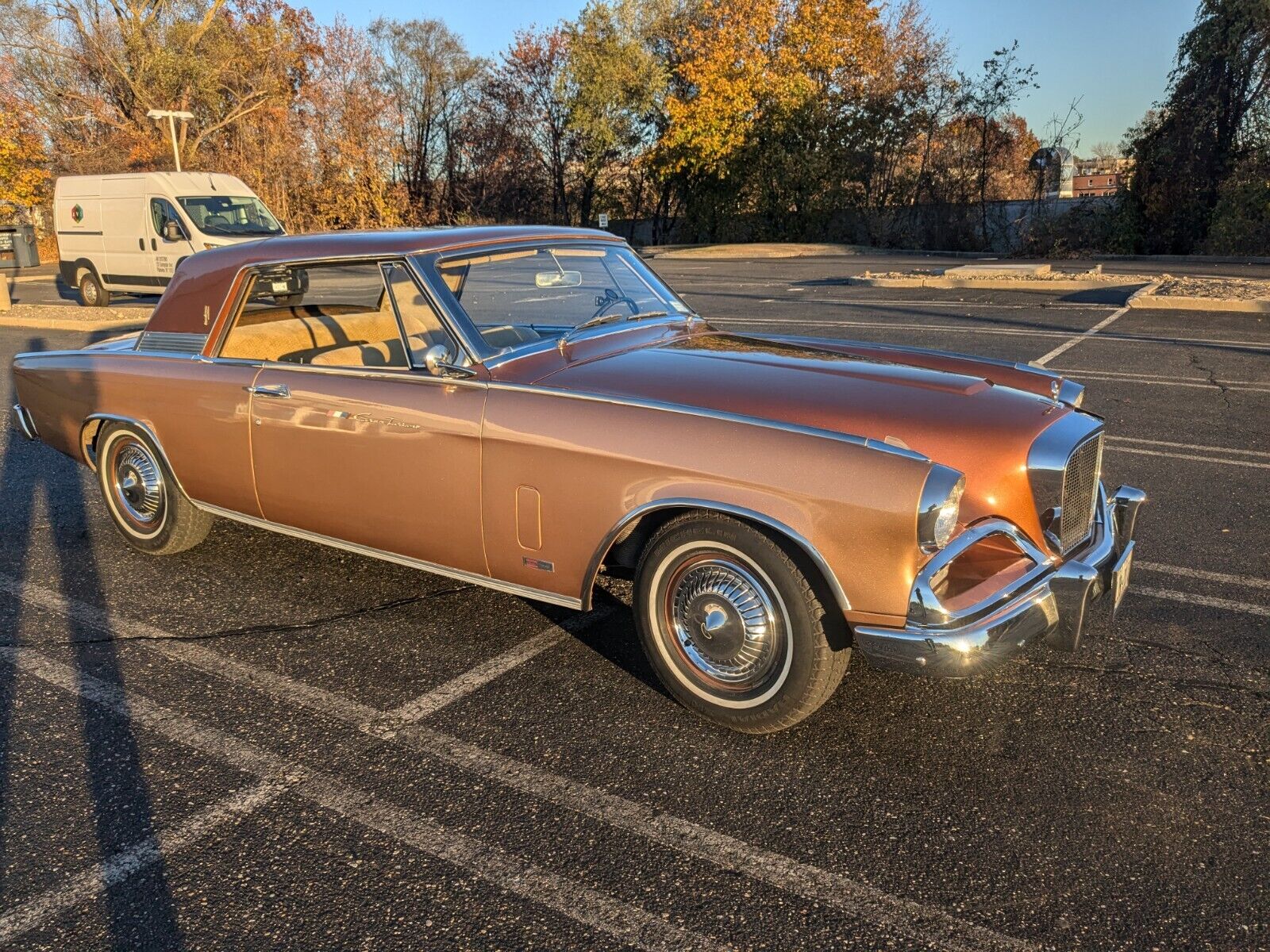 Studebaker-V-8-Coupe-1962-5