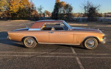 Studebaker-V-8-Coupe-1962-6