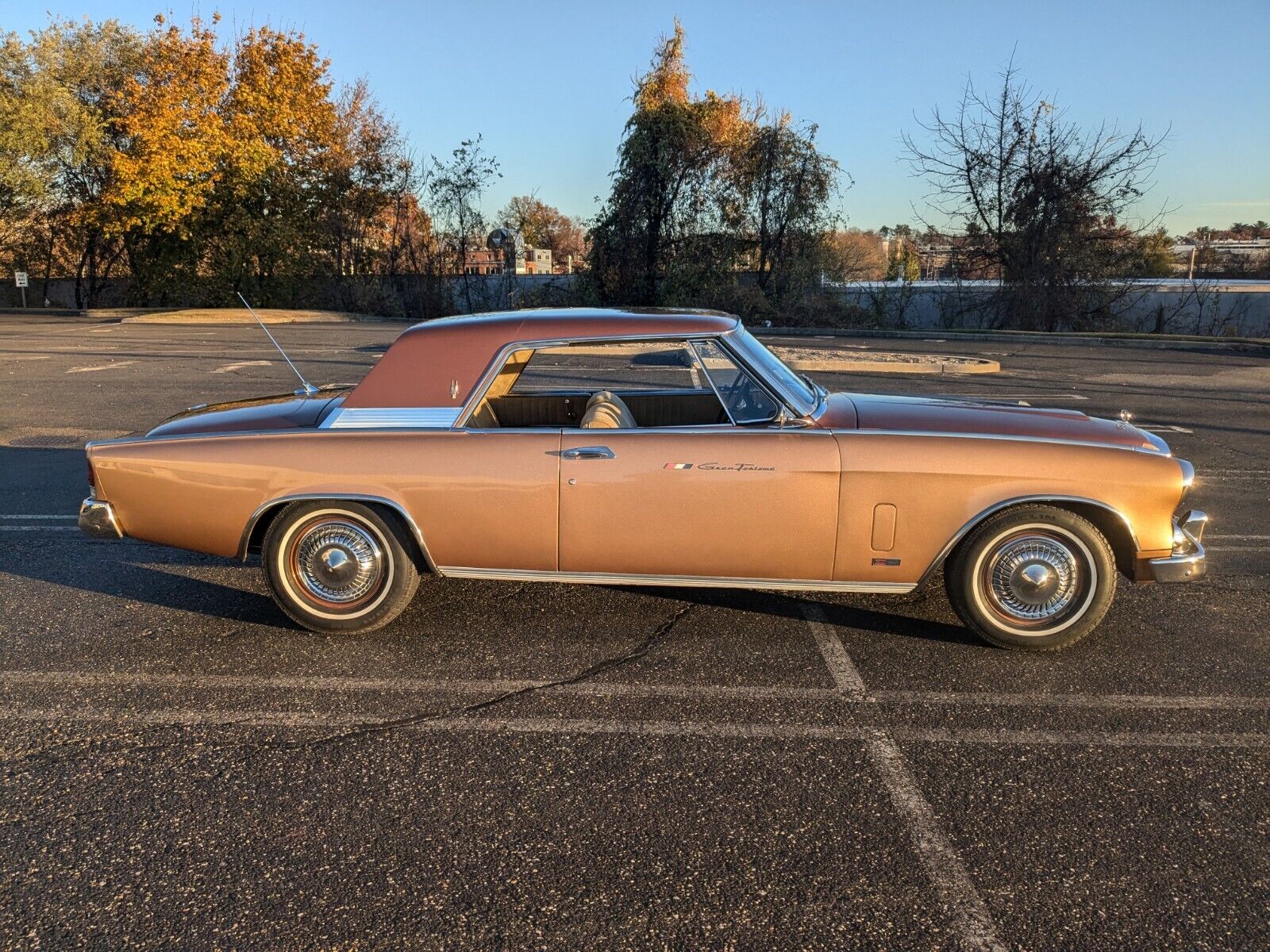 Studebaker-V-8-Coupe-1962-6