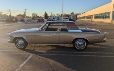 Studebaker-V-8-Coupe-1962-7