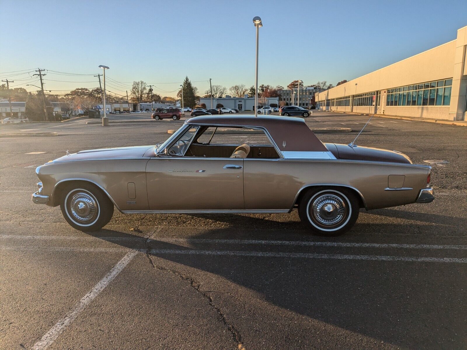 Studebaker-V-8-Coupe-1962-7