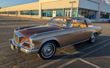 Studebaker-V-8-Coupe-1962-8