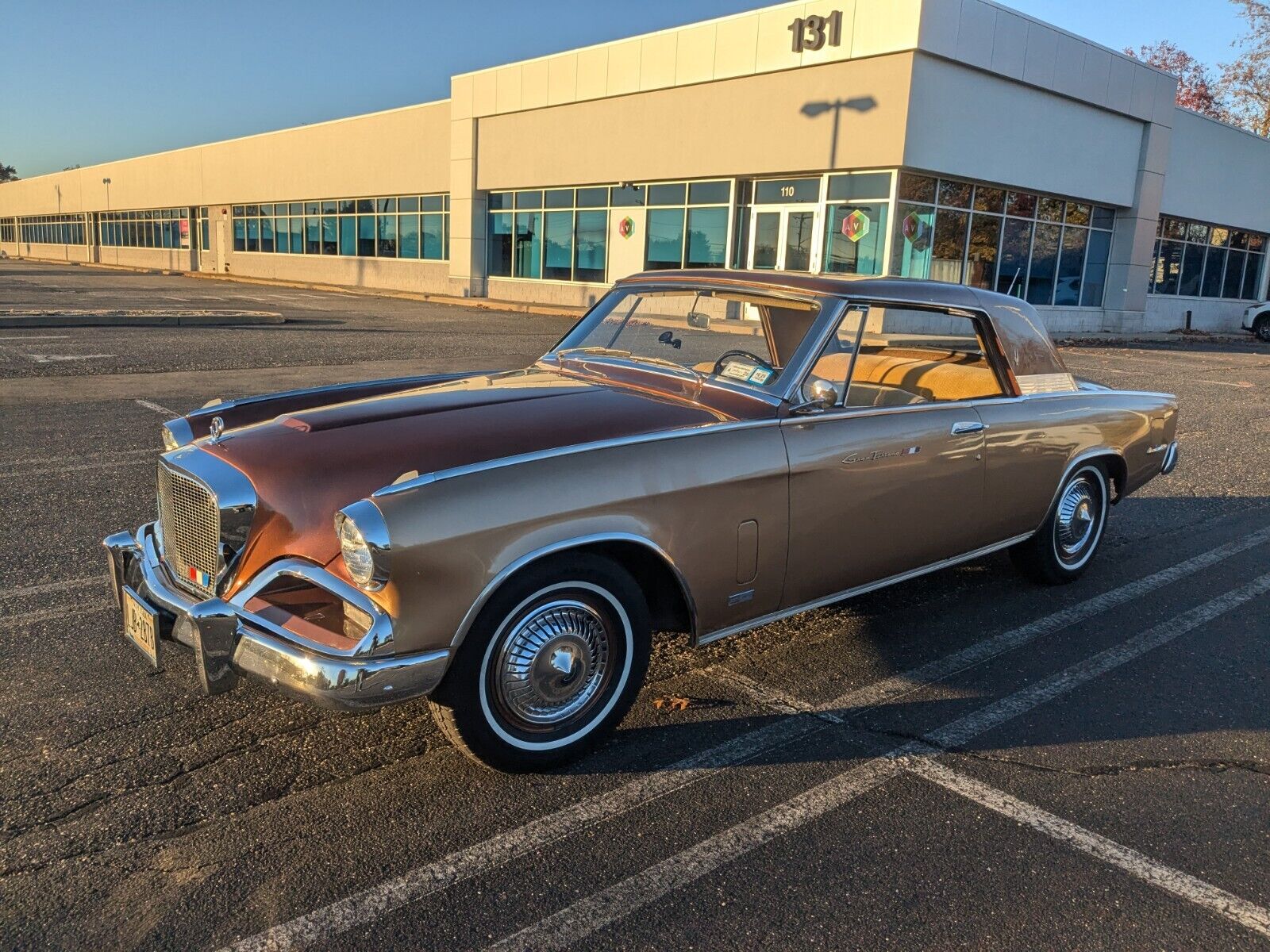 Studebaker-V-8-Coupe-1962-8