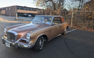 Studebaker-V-8-Coupe-1962-9