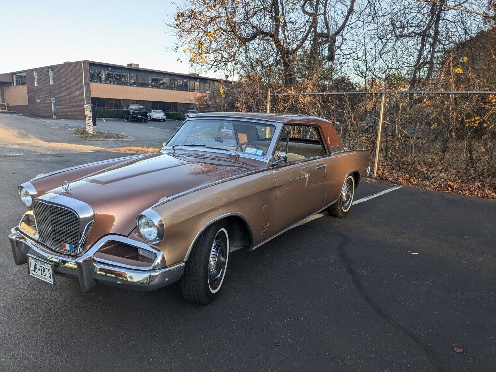 Studebaker-V-8-Coupe-1962-9