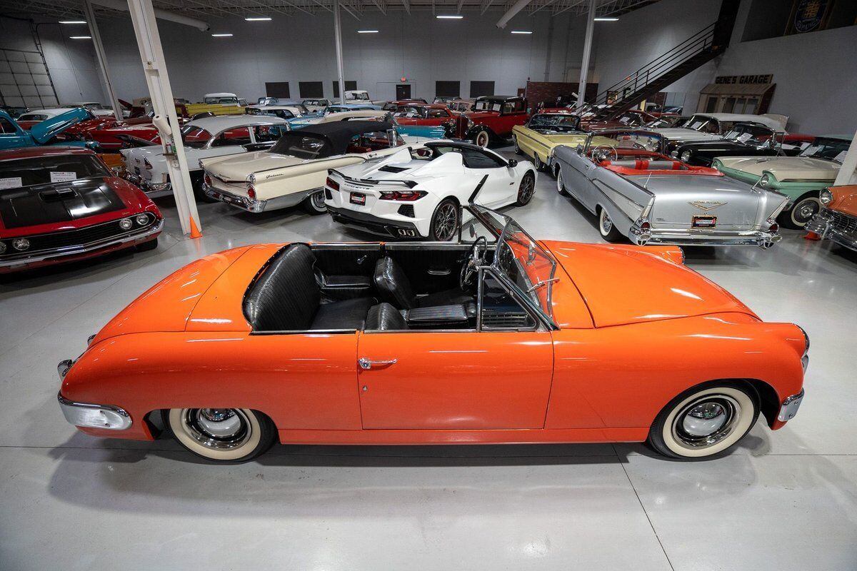 Stutz-Jet-Cabriolet-1953-7