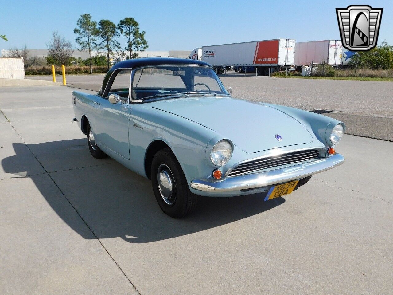 Sunbeam-Alpine-1962-5