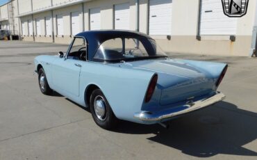 Sunbeam-Alpine-1962-9