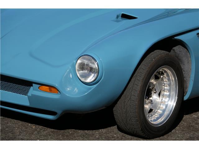 TVR-2500-V8-1973-14