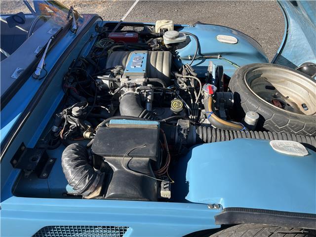 TVR-2500-V8-1973-25