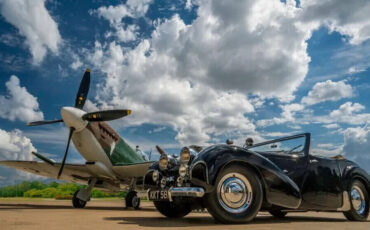 Triumph-Roadster-Cabriolet-1948-1