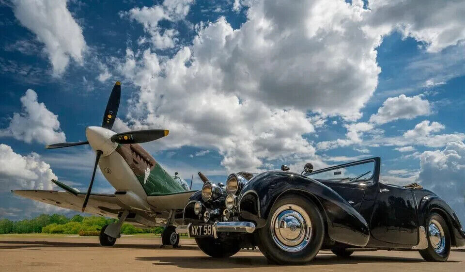 Triumph-Roadster-Cabriolet-1948-1