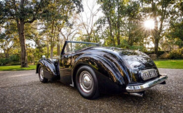 Triumph-Roadster-Cabriolet-1948-2