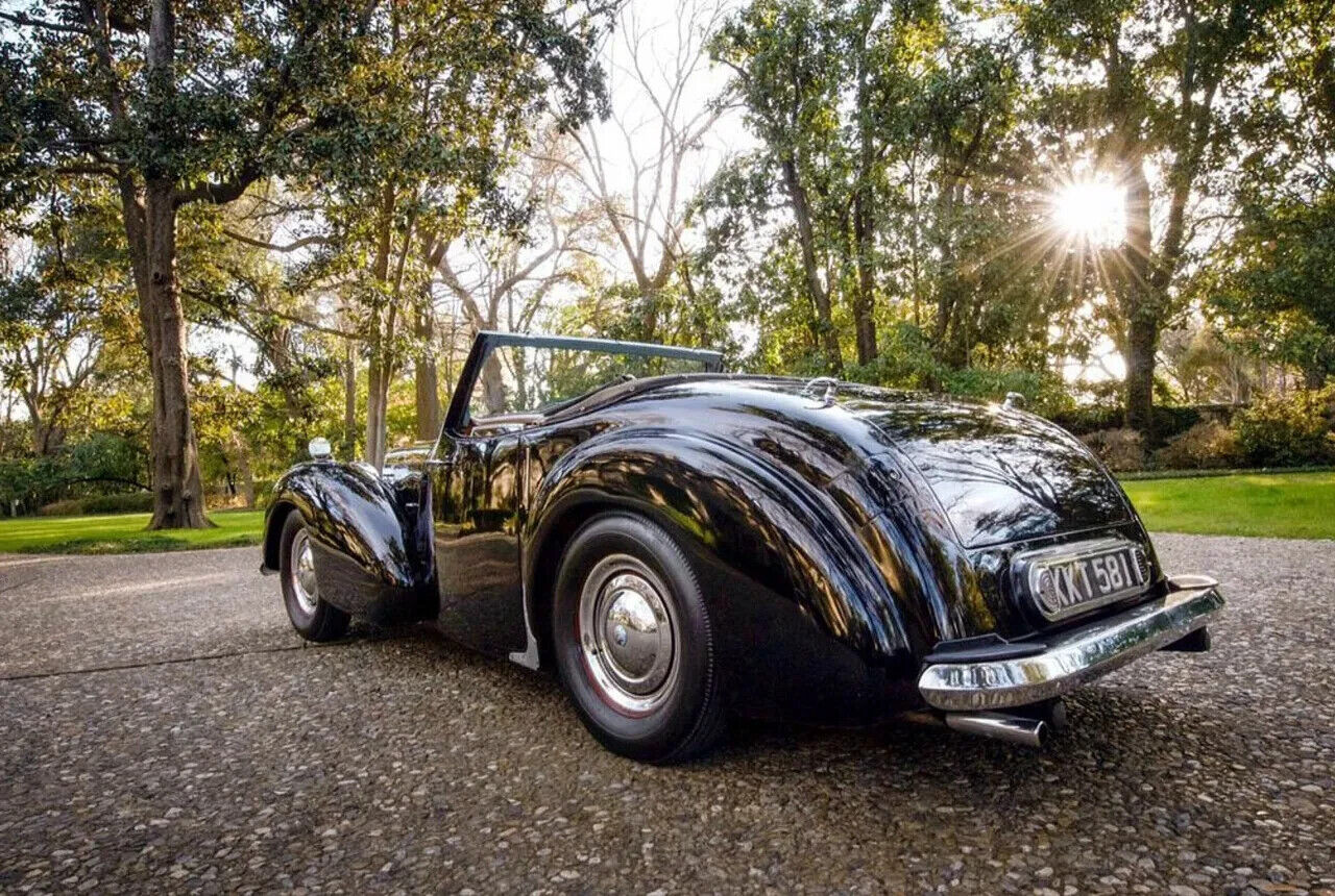 Triumph-Roadster-Cabriolet-1948-2