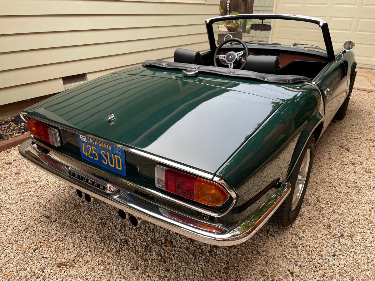 Triumph-Spitfire-1500-1976-1