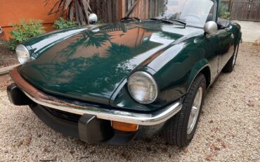 Triumph-Spitfire-1500-1976-21