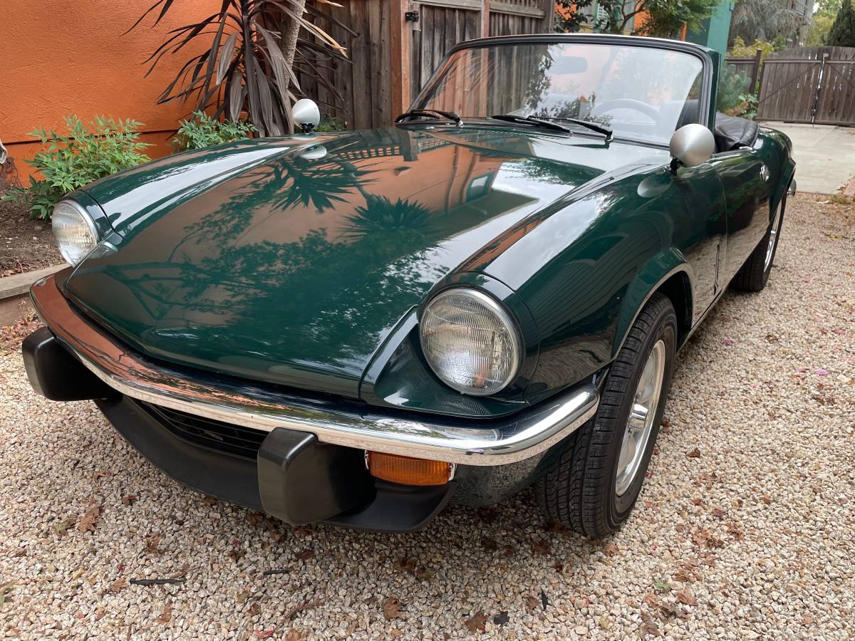 Triumph-Spitfire-1500-1976-21