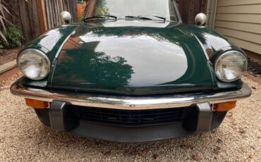 Triumph-Spitfire-1500-1976