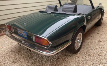 Triumph-Spitfire-1500-1976-5