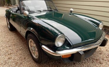 Triumph-Spitfire-1500-1976-6