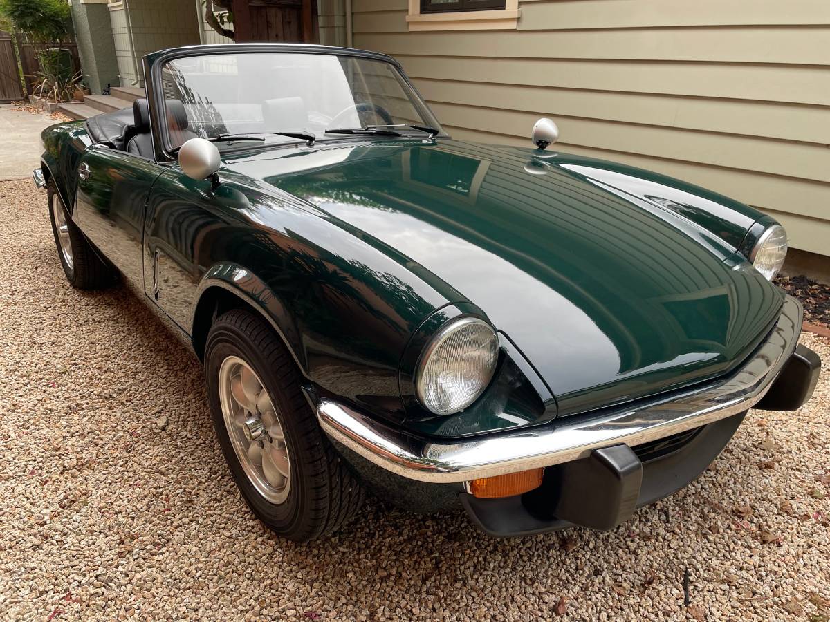 Triumph-Spitfire-1500-1976-6