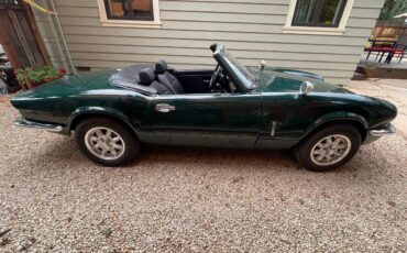 Triumph-Spitfire-1500-1976-7