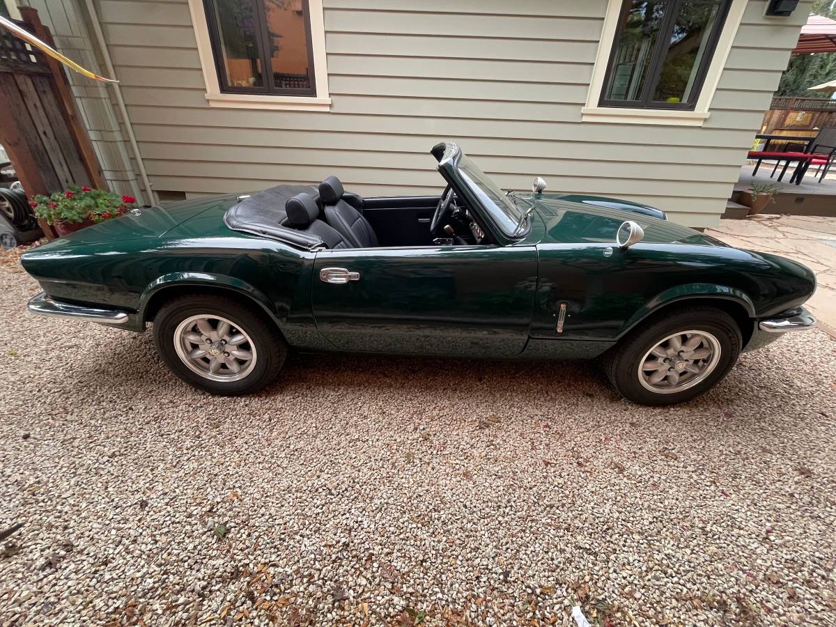 Triumph-Spitfire-1500-1976-7