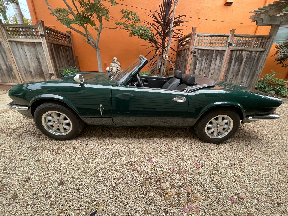 Triumph-Spitfire-1500-1976-8