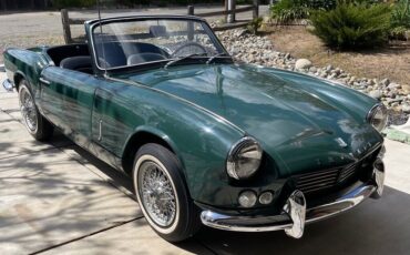 Triumph-Spitfire-1967-1