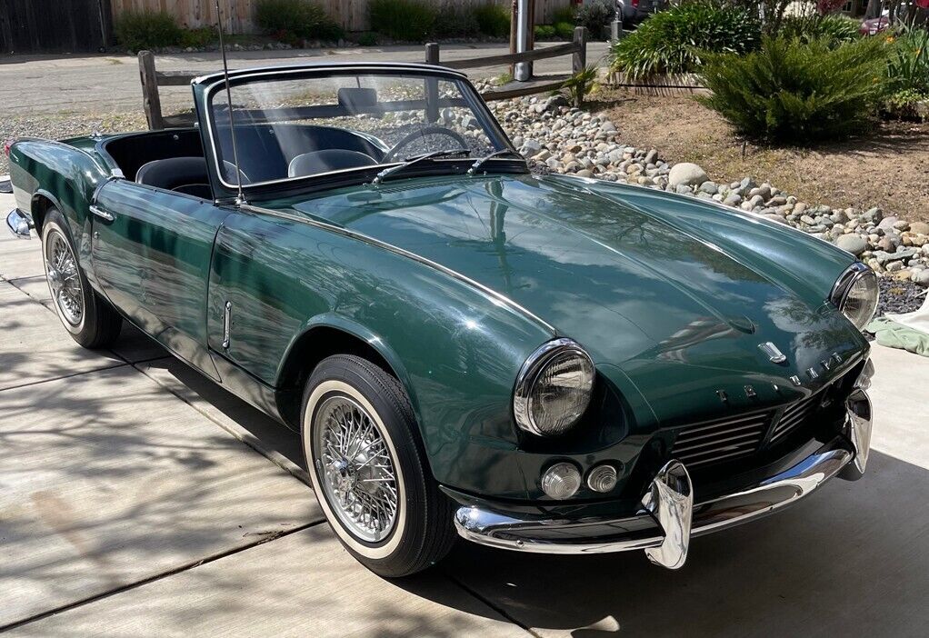 Triumph-Spitfire-1967-1